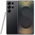SAMSUNG GALAXY S25 ULTRA 5G SM-S938B/DS 256GB ROM/12GB RAM TITANIUM BLACK EU