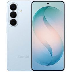 SAMSUNG GALAXY S26 5G SM-S942B/DS 512GB ROM/12GB RAM SKY BLUE EU