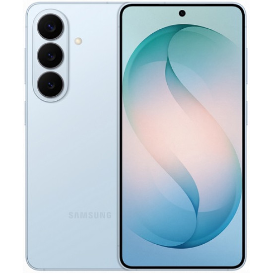 SAMSUNG GALAXY S26 5G SM-S942B/DS 512GB ROM/12GB RAM SKY BLUE EU