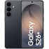SAMSUNG GALAXY S26 + 5G SM-S947B/DS 256GB ROM/12GB RAM BLACK EU