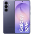 SAMSUNG GALAXY S26 + 5G SM-S947B/DS 256GB ROM/12GB RAM COBALT VIOLET EU