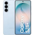 SAMSUNG GALAXY S26 + 5G SM-S947B/DS 256GB ROM/12GB RAM SKY BLUE EU
