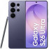 SAMSUNG GALAXY S26 ULTRA 5G SM-S948B/DS 256GB ROM/12GB RAM COBALT VIOLET EU