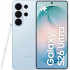 SAMSUNG GALAXY S26 ULTRA 5G SM-S948B/DS 256GB ROM/12GB RAM SKY BLUE EU