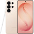 SAMSUNG GALAXY S26 ULTRA 5G SM-S948B/DS 1TB ROM/16GB RAM PINK GOLD EU