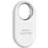 SAMSUNG GALAXY SmartTag2 EI-T5600 WHITE EU