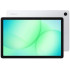 SAMSUNG GALAXY TAB A11+ 11" WI-FI SM-X230 128GB ROM/6GB RAM SILVER EU