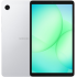 SAMSUNG GALAXY TAB A11 8.7" LTE SM-X135F 64GB ROM/4GB RAM SILVER EU