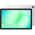 SAMSUNG GALAXY TAB A11+ 11" WI-FI & 5G SM-X236B 256GB ROM/8GB RAM SILVER EU