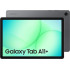 SAMSUNG GALAXY TAB A11+ 11" WI-FI & 5G SM-X236 256GB ROM/8GB RAM GRAY EU