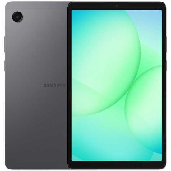 SAMSUNG GALAXY TAB A11 8.7" WI-FI SM-X130 64GB ROM/4GB RAM GRAY EU