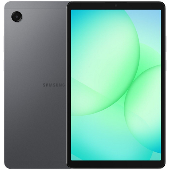 SAMSUNG GALAXY TAB A11 8.7" WI-FI SM-X130 128GB ROM/8GB RAM GRAY EU
