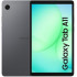 SAMSUNG GALAXY TAB A11 8.7" LTE SM-X135F 64GB ROM/4GB RAM GRAY EU