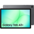 SAMUNG GALAXY TAB A11+ 11" WI-FI SM-X230 256GB ROM/8GB RAM GRAY EU