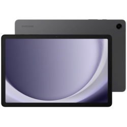 SAMSUNG GALAXY TAB A9+ 11" WI-FI & 5G SM-X216R 256GB ROM/8GB RAM GRAPHITE EU