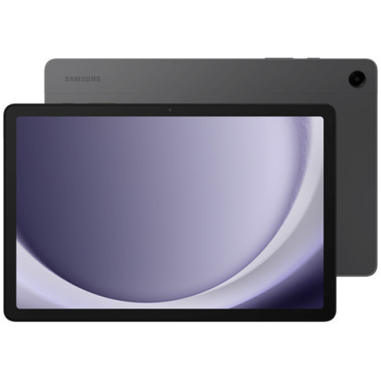 SAMSUNG GALAXY TAB A9+ 11" WI-FI & 5G SM-X216R 256GB ROM/8GB RAM GRAPHITE EU
