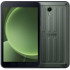 SAMSUNG GALAXY TAB ACTIVE 5 8'' 5G SM-306B 128GB ROM/6GB RAM GREEN EU