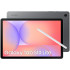 SAMSUNG GALAXY TAB S10 LITE WI-FI SM-X400 128GB ROM/6GB RAM GRAY EU