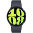 SAMSUNG GALAXY WATCH 6 R940 44mm Bluetooth GRAPHITE EU