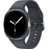 SAMSUNG GALAXY WATCH 8 L320 40mm GRAPHITE EU