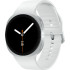 SAMSUNG GALAXY WATCH 8 L330 44mm SILVER EU