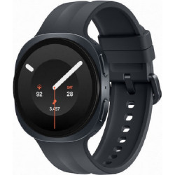 SAMSUNG GALAXY WATCH 9 L350 44mm GRAPHITE EU