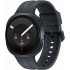 SAMSUNG GALAXY WATCH 9 L350 44mm GRAPHITE EU
