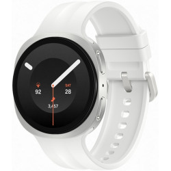 SAMSUNG GALAXY WATCH 9 L340 40mm CREAM EU