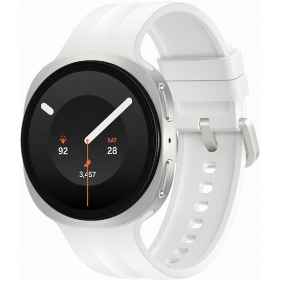 SAMSUNG GALAXY WATCH 9 L340 40mm CREAM EU