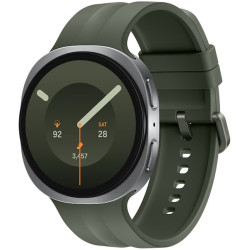 SAMSUNG GALAXY WATCH 9 L350 44mm SILVER EU