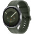 SAMSUNG GALAXY WATCH 9 L350 44mm SILVER EU