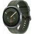 SAMSUNG GALAXY WATCH 9 L350 44mm SILVER EU