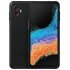 SAMSUNG GALAXY XCOVER 6 PRO SM-G736B/DS 128GB ROM/6GB RAM BLACK EU
