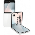 SAMSUNG GALAXY Z FLIP 7 FE  SM-F761B 128GB ROM/8GB RAM WHITE EU