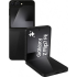 SAMSUNG GALAXY Z FLIP 7 FE  SM-F761B 128GB ROM/8GB RAM BLACK EU