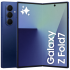 SAMSUNG GALAXY Z FOLD 7 5G SM-F966B/DS 512GB ROM/12GB RAM BLUE SHADOW EU