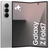 SAMSUNG GALAXY Z FOLD 7 5G SM-F966B/DS 512GB ROM/12GB RAM SILVER SHADOW EU
