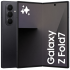 SAMSUNG GALAXY Z FOLD 7 5G SM-F966B/DS 256GB ROM/12GB RAM JETBLACK EU