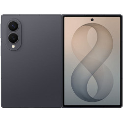 SAMSUNG GALAXY Z FOLD 8 5G SM-F971B 256GB ROM/12GB RAM GRAPHITE EU