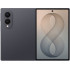 SAMSUNG GALAXY Z FOLD 8 5G SM-F971B 256GB ROM/12GB RAM GRAPHITE EU