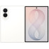 SAMSUNG GALAXY Z FOLD 8 5G SM-F971B 512GB ROM/12GB RAM CREAM EU