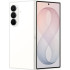 SAMSUNG GALAXY Z FOLD 8 ULTRA 5G SM-F976B 256GB ROM/12GB RAM CREAM EU
