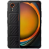 SAMSUNG GALAXY XCOVER 7 PRO SM-G766B 128GB ROM/6GB RAM BLACK EU