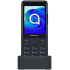 TCL T312D1 ONETOUCH 4042S 4G GRAY EU