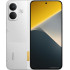 POCO X8 5G 256GB ROM/8GB RAM WHITE EU