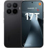 XIAOMI 17T 5G 256GB ROM/12GB RAM BLACK EU