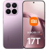 XIAOMI 17T 5G 512GB ROM/12GB RAM VIOLET EU