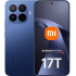 XIAOMI 17T PRO 5G 512GB ROM/12GB RAM DEEP BLUE EU