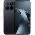 XIAOMI 17T PRO 5G 512GB ROM/12GB RAM BLACK EU
