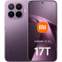 XIAOMI 17T PRO 5G 512GB ROM/12GB RAM DEEP VIOLET EU